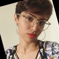 Nathyane Moreno